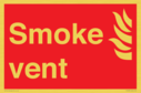 smoke-vent-red-background-with-white-text-and-flame-symbol~